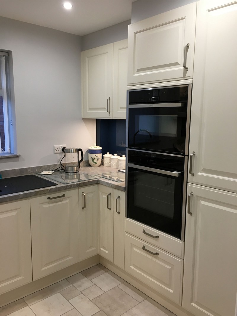 coltonLeedskitchen5 Danby Interiors