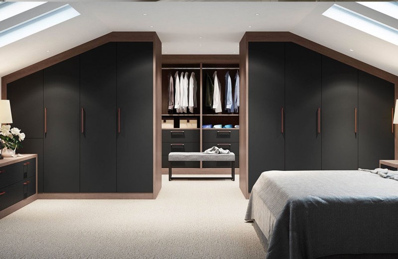 Bedrooms Leeds Wardrobes, Sliding Doors, Walkin Wardrobes