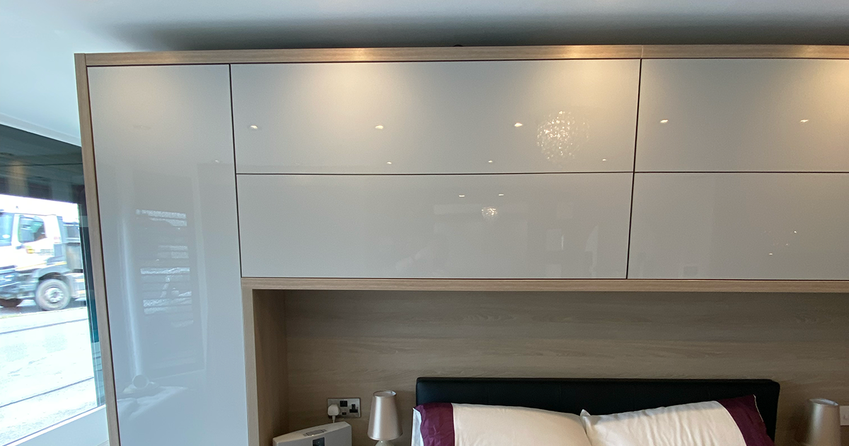 Ex Display Bedroom Furniture For Sale at Cassandra Marchant blog