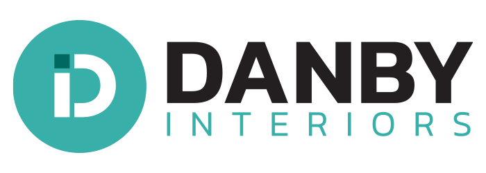 Danby Interiors Kitchens