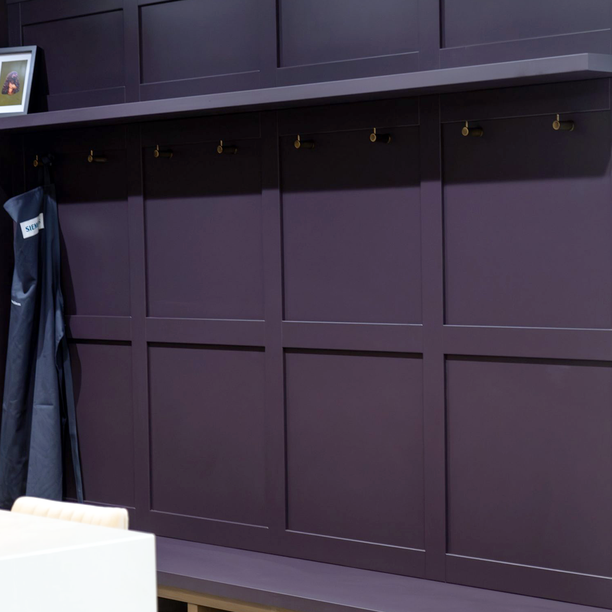 anthracite boot room anthracite boot room