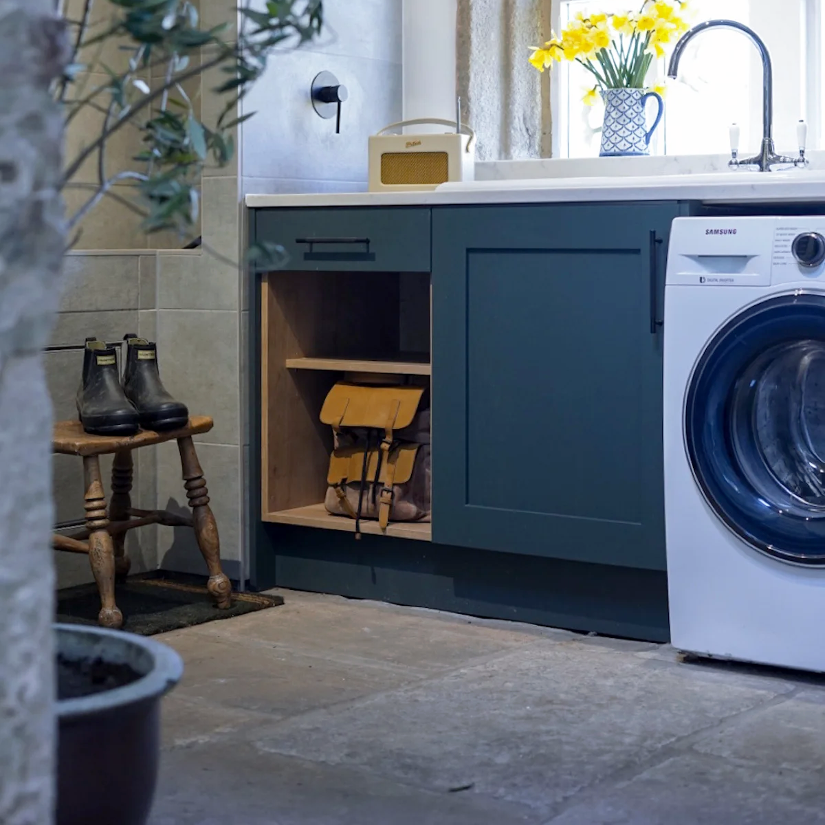 boot room kitchen boot room kitchen