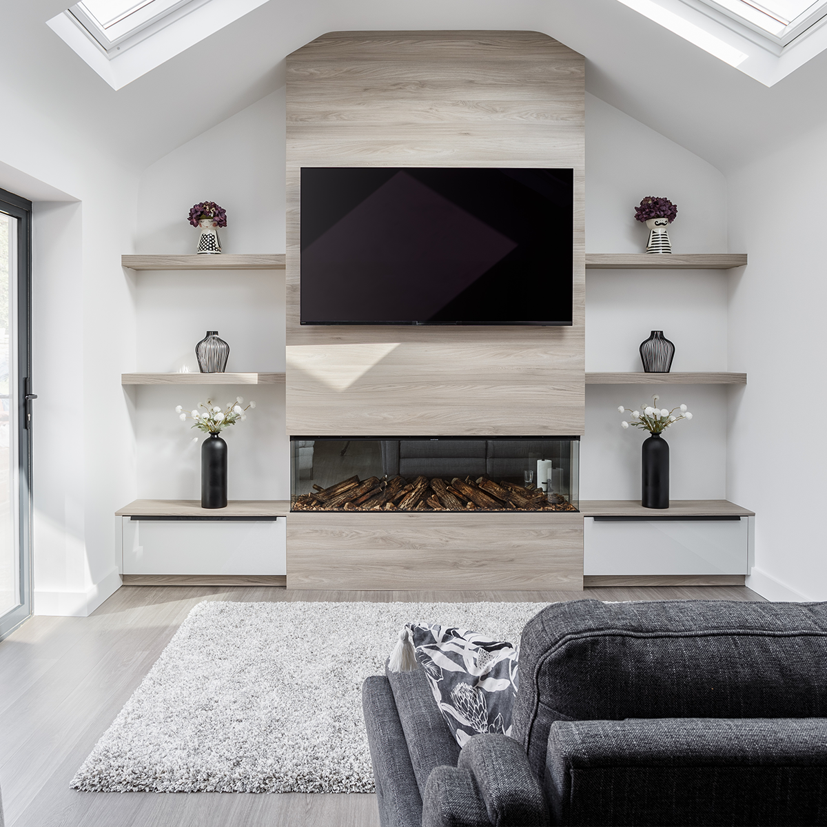 media wall designers media wall designers