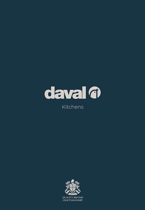 Daval Kitchens
