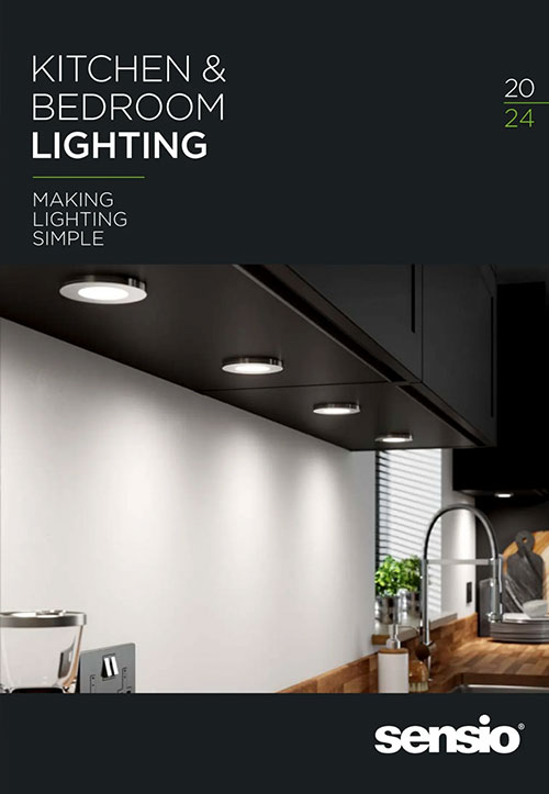 Sensio Lighting 2024