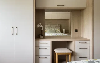 daval mayfair bedroom design