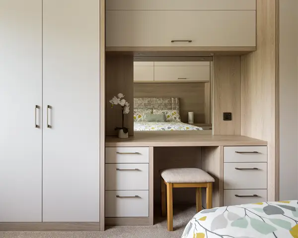 daval mayfair bedroom design