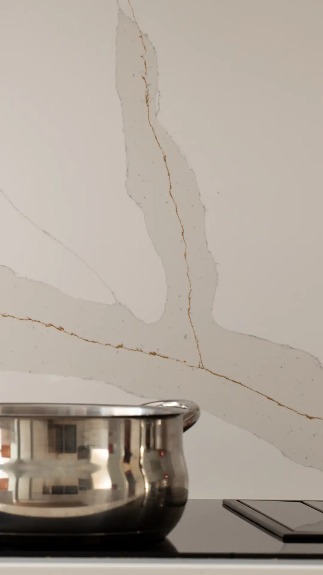 Calacatta Gold Calacatta Gold