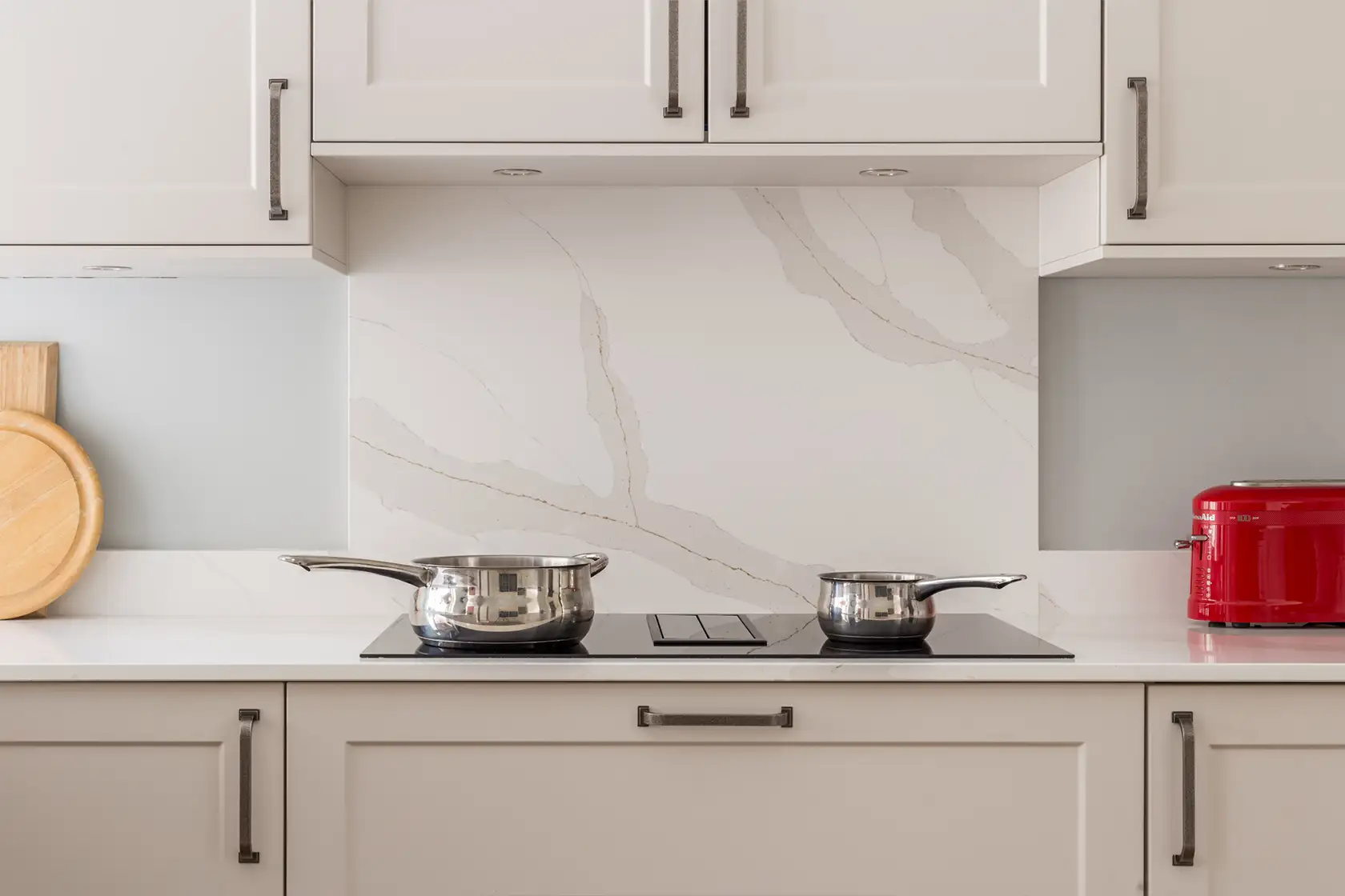Cosentino Silestone Eternal Calacatta Gold Cosentino Silestone Eternal Calacatta Gold