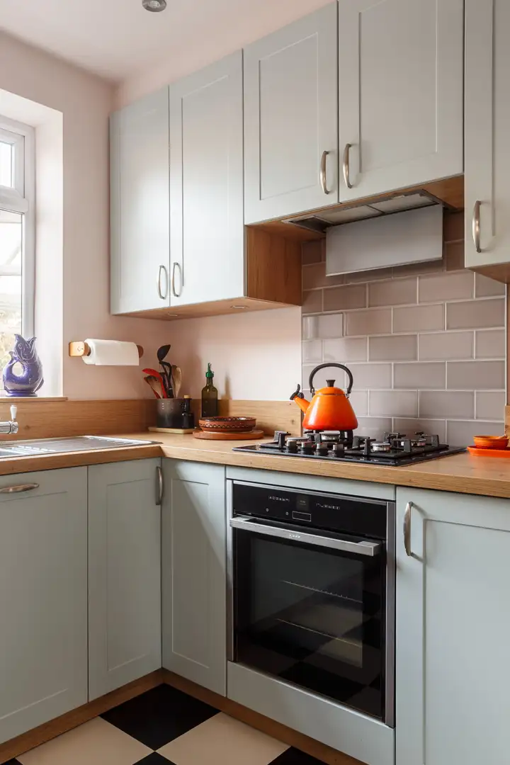 Neff oven gas hob Neff oven gas hob
