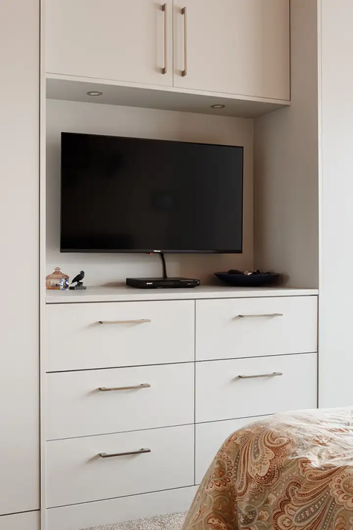 daval bedroom in dove grey daval bedroom in dove grey