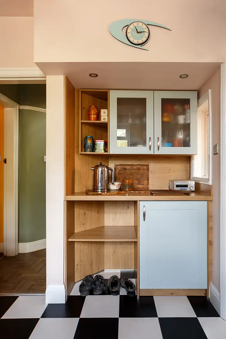 kitchen shoe storage kitchen shoe storage