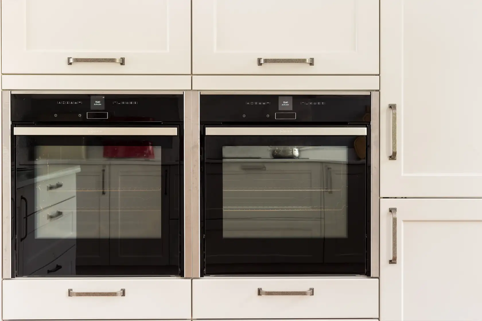 neff slide and hide ovens neff slide and hide ovens