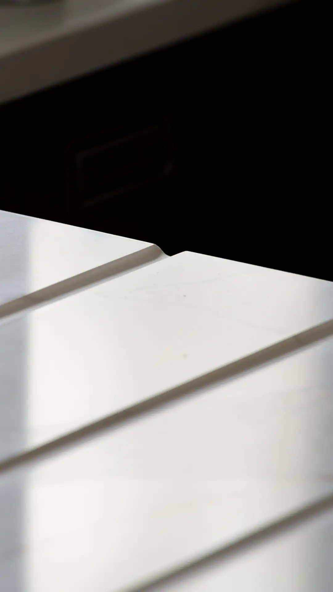 quartz draining board quartz draining board