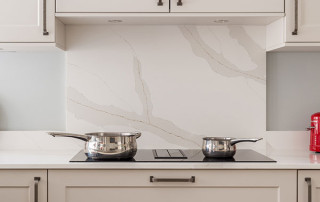 Schuller kitchen