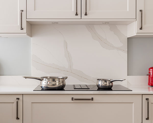 Schuller kitchen