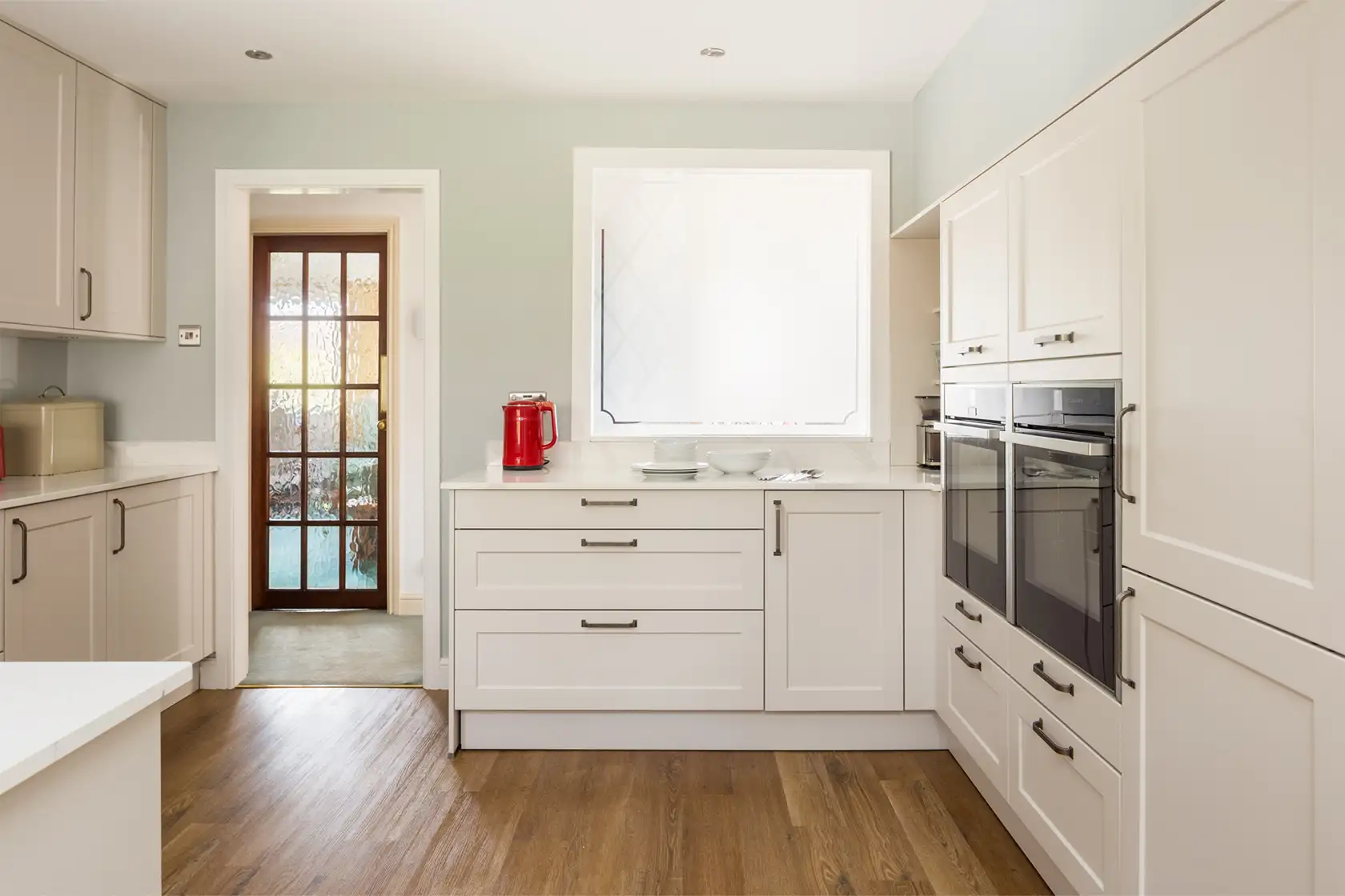 schuller vienna kitchen Schuller Vienna kitchen
