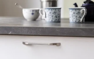 hacker kitchen
