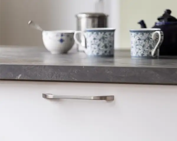 hacker kitchen