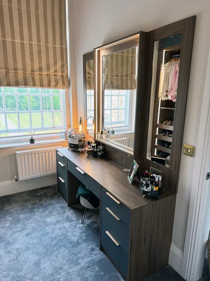 dressing rooms leeds dressing rooms leeds