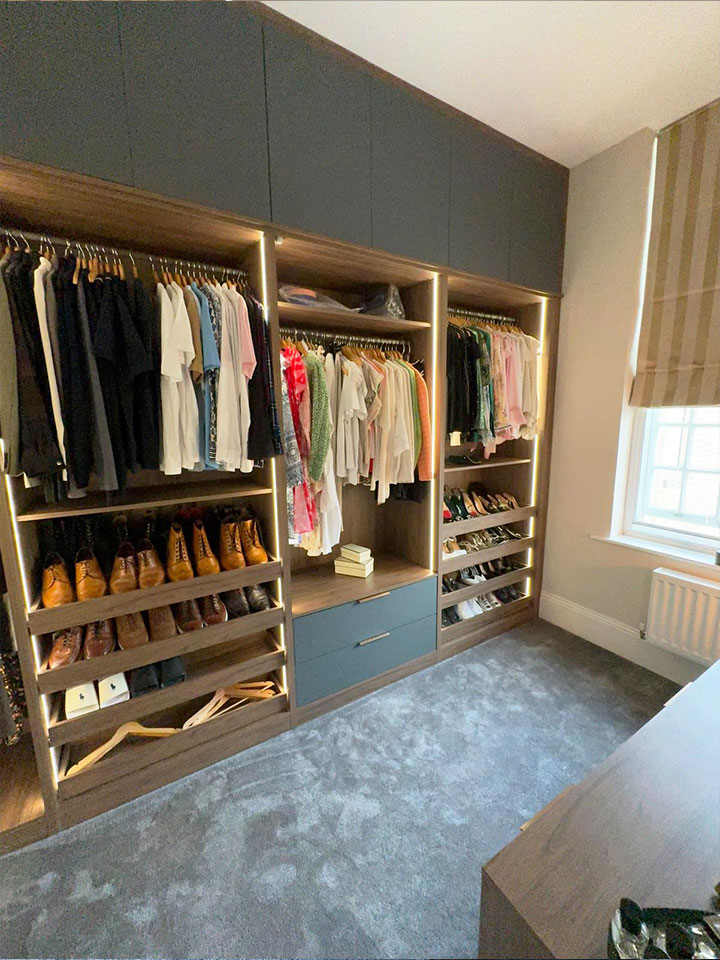 floor-to-ceiling-wardrobes-leeds Floor to ceiling wardrobes