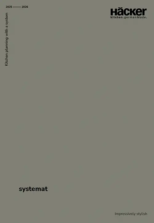 Hacker systemat 2025