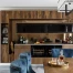 bespoke dining room design