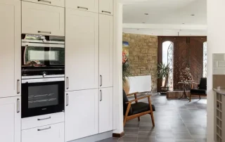 german kitchen leeds