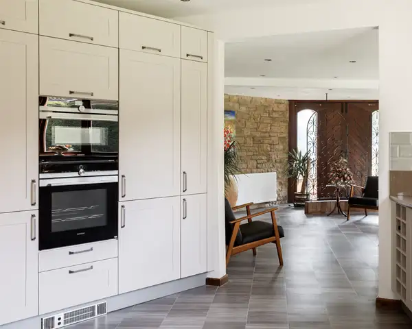 german kitchen leeds
