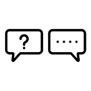 Design Faqs
