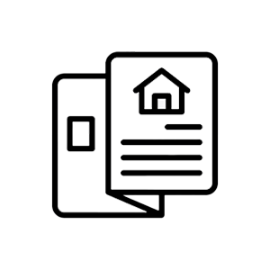 download brochures